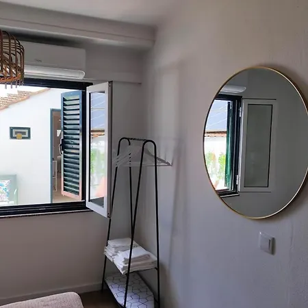 Apartamento Real Center Terrace