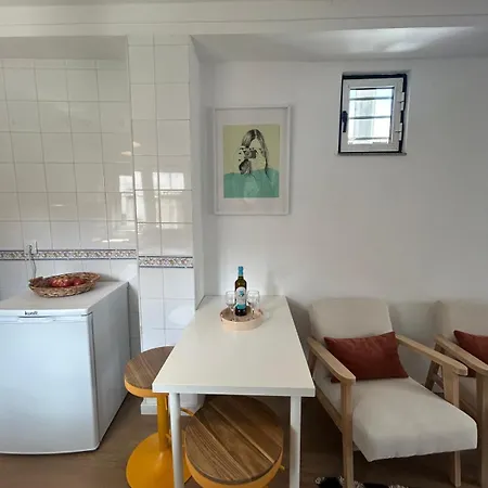 Real Center Terrace فيلا ريال